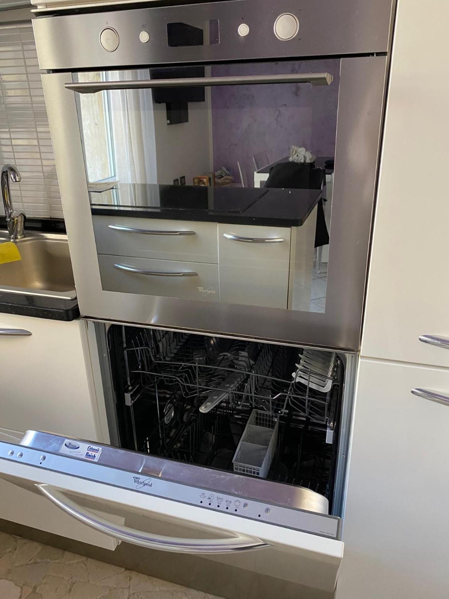 Appartement Dolce Sogno à Alghero Extérieur photo