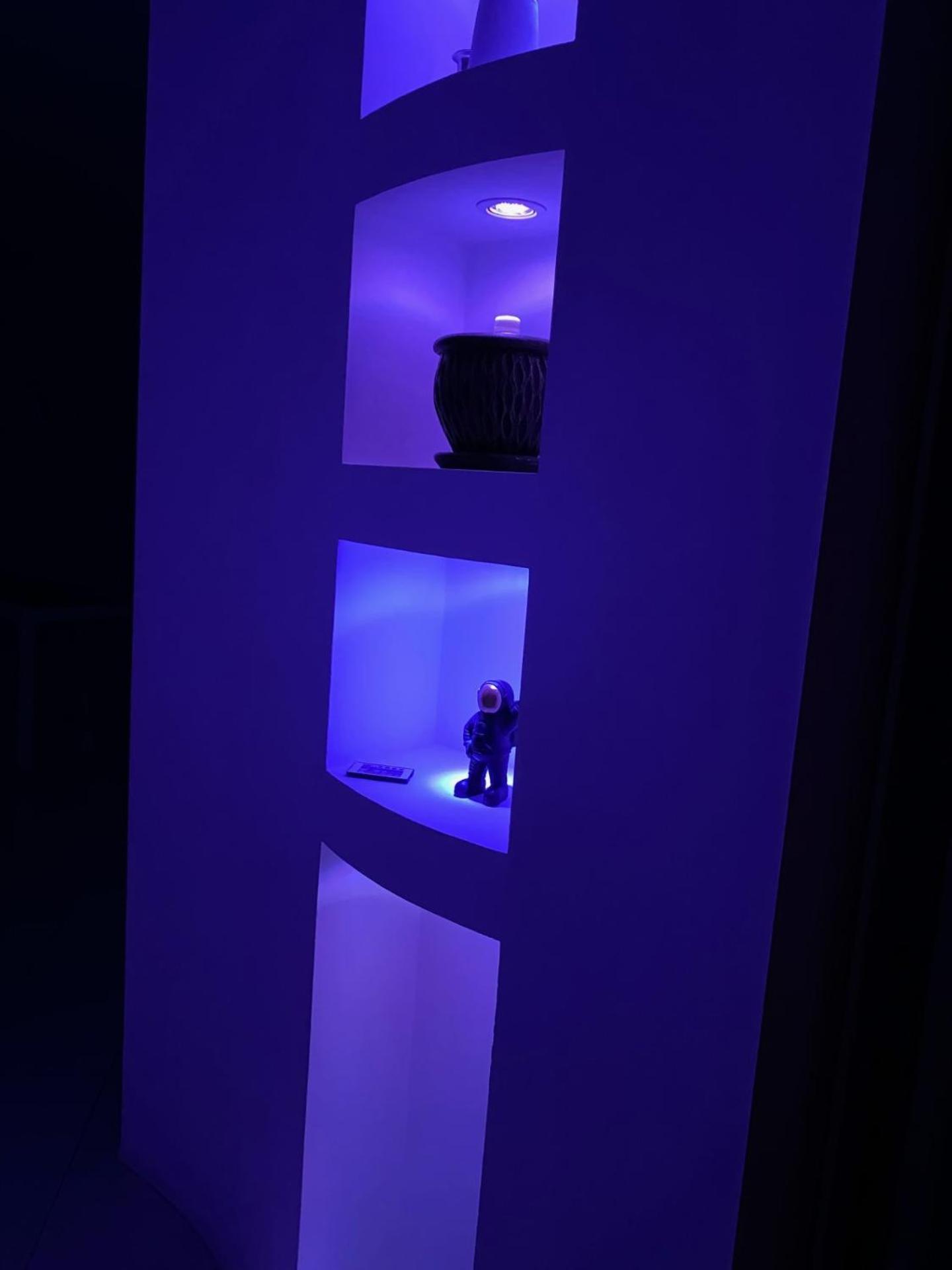 Appartement Dolce Sogno à Alghero Extérieur photo